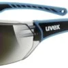 Uvex Sportstyle 204 Sportbrille Blue -Helm Geschäft 236790871 uvex sportstyle204 S5305254416
