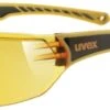 Uvex Sportstyle 204 Sportbrille Orange -Helm Geschäft 236790872 uvex sportstyle204 S5305253112