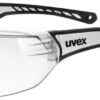 Uvex Sportstyle 204 Sportbrille Clear -Helm Geschäft 236790873 uvex sportstyle204 S5305259118