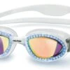 HEAD SUPERFLEX Mirrored Schwimmbrille - CL SMK (Clear Smoke) -Helm Geschäft 236791097 120754 eea7ddb0