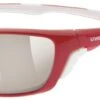 Uvex Sportstyle 301 Sportbrille - Red -Helm Geschäft 236791424 uvex sportstyle301 S5306473316