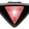 Uvex Quatro Junior Plug-In LED Xb 044 Helmrücklicht - Rot 1 Uvex Quatro Junior Plug-In LED Xb 044 Helmrücklicht - Rot -Helm Geschäft 236791644 uvex plug in LED quatro junior S4191150200 on
