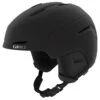 Giro Neo Skihelm - Mat Black -Helm Geschäft 240150001 giro neo mips snow helmet matte black hero main