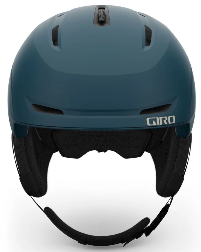 Giro Neo Mips Skihelm - Matte Harbor Blue 7 Giro Neo Mips Skihelm - Matte Harbor Blue – Bild 5