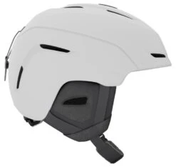 Giro Avera Mips Skihelm - Matte White 9 Giro Avera Mips Skihelm - Matte White -Helm Geschäft 240155005 giro avera mips matte white right