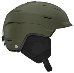 Giro Tor Spherical Mips Skihelm - Matte Trail Green 9 Giro Tor Spherical Mips Skihelm - Matte Trail Green -Helm Geschäft 240182007 giro tor spherical snow helmet matte trail green right