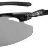 TIFOSI Tyrant 2.0 Polarized Fototec Sportbrille-carbon -Helm Geschäft 250103007 Tyrant 2 carbon RRR main