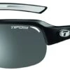 TIFOSI Mira Sportbrille-Black White -Helm Geschäft 250133002 Mira BlackWhite SM 1380406470