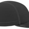 Giro Peloton Cap - Charcoal -Helm Geschäft 265006027 giro peloton cap charcoal hero main