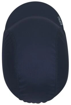 Giro Peloton Cap - Harbor Blue 7 Giro Peloton Cap - Harbor Blue -Helm Geschäft 265006032 giro peloton cap harbor blue top