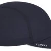 Giro Peloton Cap - Midnight Blue 1 Giro Peloton Cap - Midnight Blue -Helm Geschäft 265006033 giro peloton cap midnight hero main