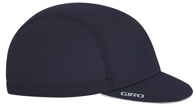 Giro Peloton Cap - Midnight Blue 3 Giro Peloton Cap - Midnight Blue