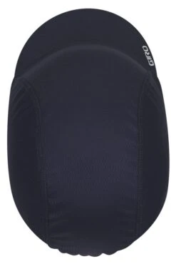 Giro Peloton Cap - Midnight Blue 7 Giro Peloton Cap - Midnight Blue -Helm Geschäft 265006033 giro peloton cap midnight top