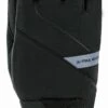 Roeckl Turin Wintersporthandschuh - Black
