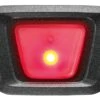 Uvex Finale/true/oyo Plug-In LED Xb 048 Fahrrad-Helmrücklicht - Rot 1 Uvex Finale/true/oyo Plug-In LED Xb 048 Fahrrad-Helmrücklicht - Rot -Helm Geschäft 300 S01 S41911505