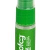 ZOGGS Zoggs Ecofog Anti-Fog Spray -Helm Geschäft 393739 Antifog spray gegen Beschlagen 1