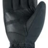 Roeckl Cariboo Damen Ski- Und Winterhandschuh - Black -Helm Geschäft 40 402247 0999 Roeckl Cariboo Ski Handschuh Wintersporthandschuh black IH