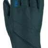 Roeckl Atlas GTX Kinder-Winterhandschuh - Black -Helm Geschäft 40 405047 099 Atlas GTX