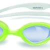 HEAD TIGER LSR Schwimmbrille - LM-BL (Lime-Blue) 2 HEAD TIGER LSR Schwimmbrille - LM-BL (Lime-Blue) -Helm Geschäft 451011 LMBL