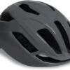 KASK Sintesi Rennradhelm - Grey -Helm Geschäft 51NbNcCFuML AC SL1400
