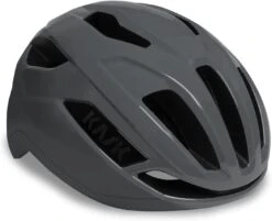 KASK Sintesi Rennradhelm - Grey