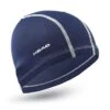 Head Schwimmkappe NYLON-SPANDEX - Navy Blue