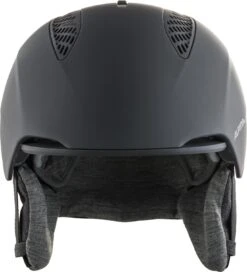 Helm Geschäft -Helm Geschäft A9223 X 30 F1