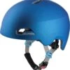 Alpina Hackney Skatehelm-Fahrradhelm - Blue Matt 1 Alpina Hackney Skatehelm-Fahrradhelm - Blue Matt -Helm Geschäft A9743 X 31 Main