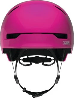 ABUS Scraper 3.0 KID Junior-Fahrradhelm Skatehelm-shiny Pink 7 ABUS Scraper 3.0 KID Junior-Fahrradhelm Skatehelm-shiny Pink -Helm Geschäft ABUS Scraper Kid 3 0 Skatehelm Fahrradhelm shiny pink 2