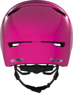 ABUS Scraper 3.0 KID Junior-Fahrradhelm Skatehelm-shiny Pink 8 ABUS Scraper 3.0 KID Junior-Fahrradhelm Skatehelm-shiny Pink -Helm Geschäft ABUS Scraper Kid 3 0 Skatehelm Fahrradhelm shiny pink 3