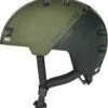 ABUS Skurb ACE Fahrradhelm Skatehelm-jade Green 1 ABUS Skurb ACE Fahrradhelm Skatehelm-jade Green -Helm Geschäft Abus Skurb Fahrradhelm Skaterhelm jade green 1