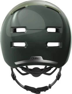 ABUS Skurb ACE Fahrradhelm Skatehelm-jade Green 8 ABUS Skurb ACE Fahrradhelm Skatehelm-jade Green -Helm Geschäft Abus Skurb Fahrradhelm Skaterhelm jade green 3