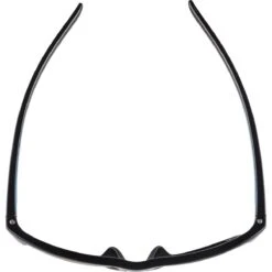 Alpina Flexxy Cool Kids I - Black Cyan Gloss -Helm Geschäft Alpina Flexxy Cool Kid 1 Kindersonnenbrille black cyan gloss 4