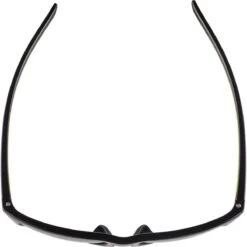 Alpina Flexxy Cool Kids I - Black Neon Gloss -Helm Geschäft Alpina Flexxy Cool Kid 1 Kindersonnenbrille black neon gloss 4