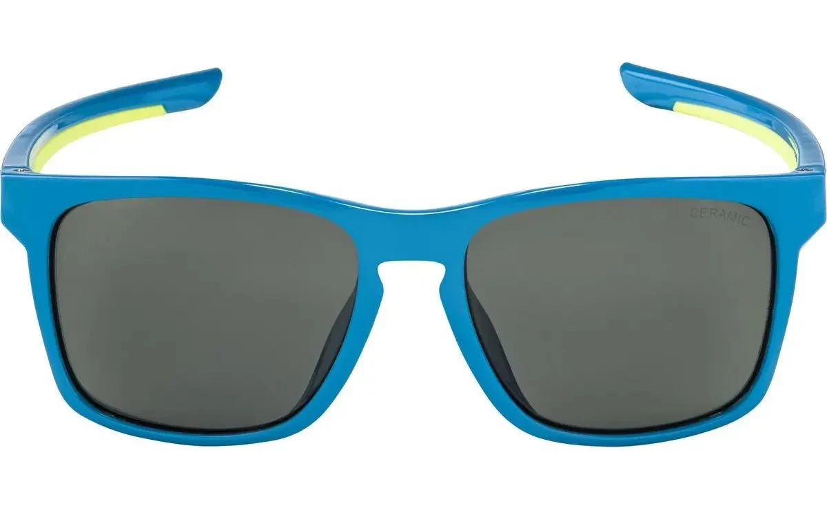 Alpina Flexxy Cool Kids I - Blue Lime Gloss 4 Alpina Flexxy Cool Kids I - Blue Lime Gloss – Bild 2