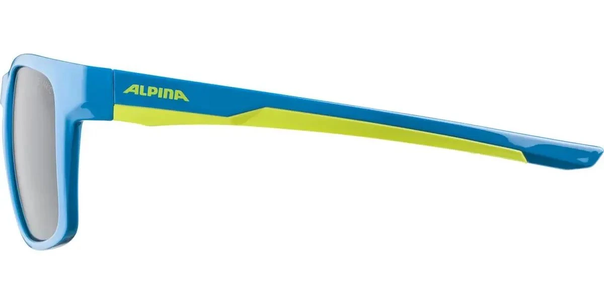 Alpina Flexxy Cool Kids I - Blue Lime Gloss 5 Alpina Flexxy Cool Kids I - Blue Lime Gloss – Bild 3
