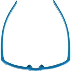 Alpina Flexxy Cool Kids I - Blue Lime Gloss 10 Alpina Flexxy Cool Kids I - Blue Lime Gloss -Helm Geschäft Alpina Flexxy Cool Kid 1 Kindersonnenbrille blue lime gloss 4