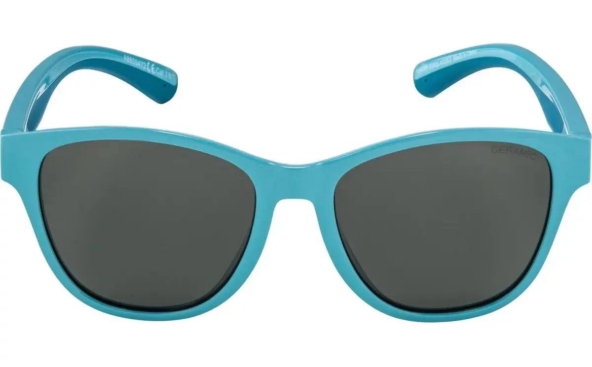 Alpina Flexxy Cool Kids II - Turquoise Gloss 4 Alpina Flexxy Cool Kids II - Turquoise Gloss – Bild 2
