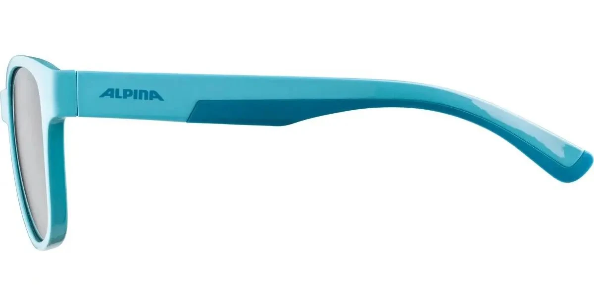Alpina Flexxy Cool Kids II - Turquoise Gloss 5 Alpina Flexxy Cool Kids II - Turquoise Gloss – Bild 3