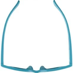 Alpina Flexxy Cool Kids II - Turquoise Gloss 10 Alpina Flexxy Cool Kids II - Turquoise Gloss -Helm Geschäft Alpina Flexxy Cool Kid 2 Kindersonnenbrille turquoise gloss 4