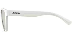 Alpina Flexxy Cool Kids II - White Gloss 9 Alpina Flexxy Cool Kids II - White Gloss -Helm Geschäft Alpina Flexxy Cool Kid 2 Kindersonnenbrille white gloss 3