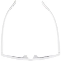 Alpina Flexxy Cool Kids II - White Gloss 10 Alpina Flexxy Cool Kids II - White Gloss -Helm Geschäft Alpina Flexxy Cool Kid 2 Kindersonnenbrille white gloss 4