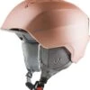 Alpina Grand Skihelm-coral Matt 2 Alpina Grand Skihelm-coral Matt -Helm Geschäft Alpina Grand Skihelm coral matt 1