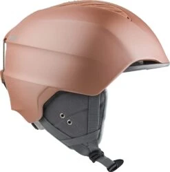 Alpina Grand Skihelm-coral Matt -Helm Geschäft Alpina Grand Skihelm coral matt 3
