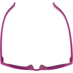 Alpina Luzy Kinder-Sonnenbrille - Berry Gloss -Helm Geschäft Alpina Luzy Sonnenbrillen berry gloss 4