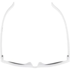 Alpina Luzy Kinder-Sonnenbrille - White Gloss -Helm Geschäft Alpina Luzy Sonnenbrillen white gloss 4