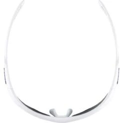 Alpina Nylos HR Sportbrille - White Purple Gloss 10 Alpina Nylos HR Sportbrille - White Purple Gloss -Helm Geschäft Alpina Nylos HR Sportbrille white purple gloss 4