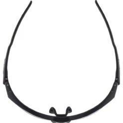 Alpina Twist Five HR V Sportbrille - Black Mat-black -Helm Geschäft Alpina Twist Five HR V Variomatic selbsttoenend inklination black mat 4