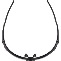 Alpina Twist Five S HR V Sportbrille - Black-matt -Helm Geschäft Alpina Twist Five S HR V Sportbrille small black mat 4