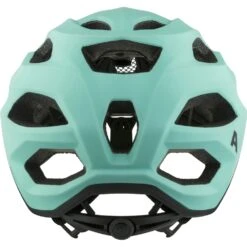 Alpina Carapax 2.0 Mountainbike Helm - Turquoise Matt 9 Alpina Carapax 2.0 Mountainbike Helm - Turquoise Matt -Helm Geschäft Alpina carapax 20 helm turquoise matt 4